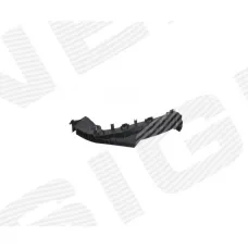 КРЕПЛЕНИЕ БАМПЕРА HONDA CIVIC SDN Euro type