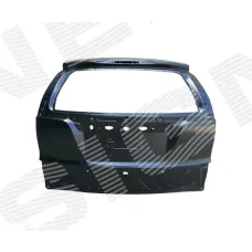 БАГАЖНИК OPEL MOKKA X / BUICK ENCORE