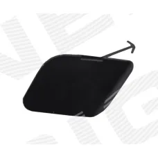 Кришка гачка HONDA JAZZ (GE)