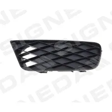 РЕШЕТКА В БАМПЕР HONDA CIVIC SDN (USA)