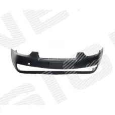 ПЕРЕДНИЙ БАМПЕР HYUNDAI ACCENT/VERNA