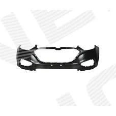 ПЕРЕДНИЙ БАМПЕР HYUNDAI TUCSON