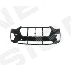 ПЕРЕДНИЙ БАМПЕР HYUNDAI SANTAFE