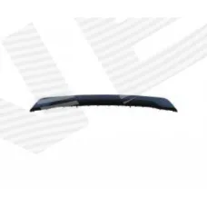 Накладка бампера HYUNDAI IX25 / CRETA