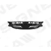 РЕШЕТКА РАДИАТОРА HYUNDAI SOLARIS