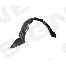 ПОДКРЫЛЬНИК HYUNDAI I-40