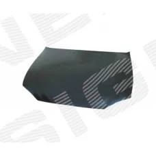 КАПОТ HYUNDAI ELANTRA