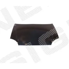 КАПОТ HYUNDAI ACCENT 3/4/5D