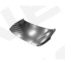 КАПОТ HYUNDAI I-20