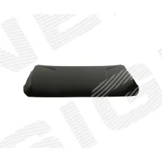 КАПОТ HYUNDAI SANTAFE