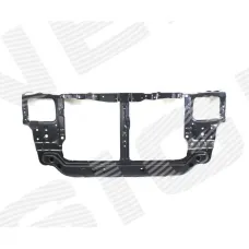 ПЕРЕДНЯЯ РАМА HYUNDAI ACCENT 3/5D