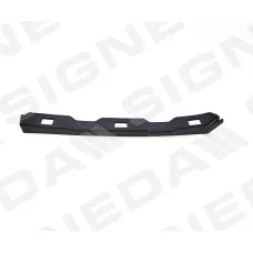 КРІПЛЕННЯ БАМПЕРУ HYUNDAI ELANTRA/AVANTE
