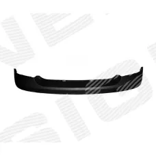 МОЛДИНГ БАМПЕРА HYUNDAI GETZ