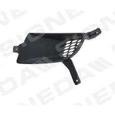 РЕШЕТКА В БАМПЕР HYUNDAI I-30