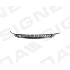 ҐРАТИ В БАМПЕР HYUNDAI SONATA