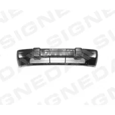 ПЕРЕДНИЙ БАМПЕР KIA SPORTAGE (K00)