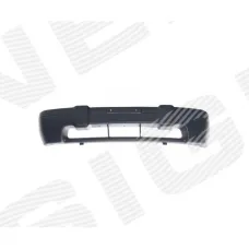 ПЕРЕДНІЙ БАМПЕР KIA SPORTAGE (K00)