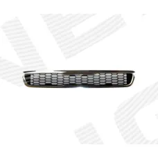 РЕШЕТКА РАДИАТОРА KIA SOUL (AM)