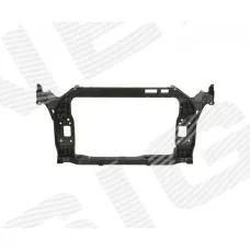 ПЕРЕДНЯЯ РАМА KIA SPORTAGE (QL)