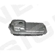 ТОПЛИВНЫЙ БАК KIA SORENTO I (JC)