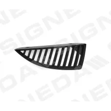 РЕШЕТКА РАДИАТОРА MITSUBISHI LANCER