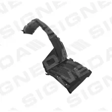 ПОДКРЫЛЬНИК MITSUBISHI GRANDIS