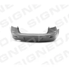 ПЕРЕДНЯЯ ФАРА MAZDA 3