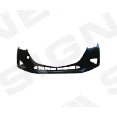 ПРОТИВОТУМАННАЯ ФАРА MAZDA CX-5