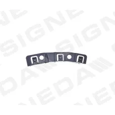 КРІПЛЕННЯ БАМПЕРУ MAZDA CX-5