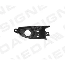 КРЕПЛЕНИЕ БАМПЕРА MAZDA CX-5