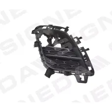 РАМКА ПРОТИТУМАННОЇ ФАРИ MAZDA CX-7