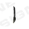 РАМКА  ПРОТИВОТУМАННОЙ ФАРЫ MAZDA CX-5