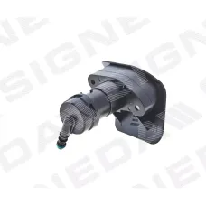 ОМЫВАТЕЛЬ ФАРЫ OPEL VECTRA (C)