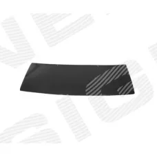 КАПОТ PEUGEOT EXPERT (222/223/224)