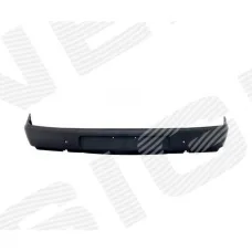 ПЕРЕДНИЙ БАМПЕР RENAULT TRAFIC (T1/2/3/4/5/6/P6/TX/PX)