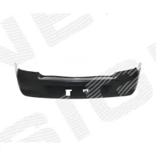 ПЕРЕДНІЙ БАМПЕР RENAULT TWINGO (N)
