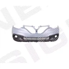 ПЕРЕДНИЙ БАМПЕР RENAULT KADJAR