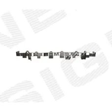 ОТБОЙНИК RENAULT DACIA SANDERO