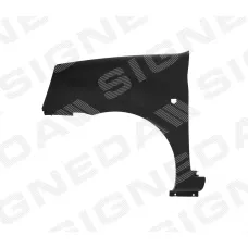 КРИЛО RENAULT THALIA/SYMBOL (LB0/1/2)