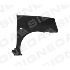 КРИЛО RENAULT THALIA/SYMBOL (LB0/1/2)