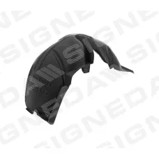 ПОДКРЫЛЬНИК RENAULT LOGAN (SD)