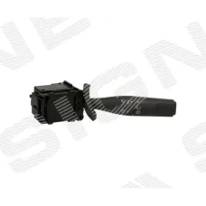 РУЧКА ПЕРЕМИКАЧА PEUGEOT 306 (7_)