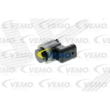 ДАТЧИК ПАРКОВКИ FORD S-MAX