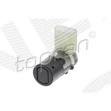 ДАТЧИК ПАРКОВКИ VOLKSWAGEN (B5+)