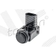 ДАТЧИК ПАРКОВКИ VOLKSWAGEN 07 - 10