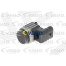 ДАТЧИК ПАРКОВКИ FORD TRANSIT/TOURNEO