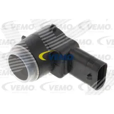 ДАТЧИК ПАРКОВКИ VOLKSWAGEN 07 - 10