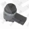 ДАТЧИК ПАРКОВКИ FORD S-MAX