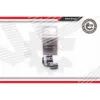 ДАТЧИК ПАРКОВКИ VOLKSWAGEN RTER T6