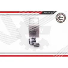 ДАТЧИК ПАРКОВКИ VOLKSWAGEN RTER T6